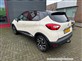 Renault Captur 0.9 TCe  Dynamique
