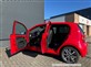 Seat Mii 1.0 FR Connect