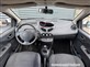 Renault Twingo 1.2 16V Collection