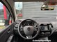 Renault Captur 0.9 TCe  Dynamique