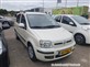 Fiat Panda 1.2 Sempre