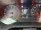 Renault Clio 1.0 TCe Zen