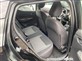 Nissan Micra 1.0 IG-T