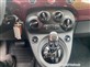 Fiat 500 0.9 TwinAir Turbo Popstars