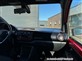 Seat Mii 1.0 FR Connect