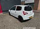 Renault Twingo 1.2 16V Collection