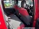 Fiat Panda 1.2 Edizione Cool