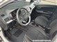 Kia Picanto 1.0 CVVT ComfortLine