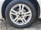 Toyota Verso-S 1.3 VVT-i