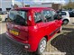 Fiat Panda 1.2 Edizione Cool