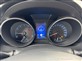 Toyota Auris 1.2 T Dynamic