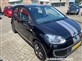 Volkswagen Up  1.0 move up BlueMotion