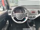 Kia Picanto 1.0 CVVT ComfortLine