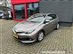 Toyota Auris 1.2 T Dynamic