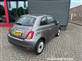 Fiat 500 1.0 Hybrid Cult