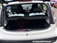 Citroen C1 1.0 Collection
