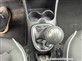 Citroen C1 1.0 Collection