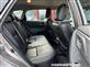 Toyota Auris 1.2 T Dynamic