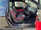 Fiat 500 0.9 TwinAir Lounge