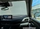 Nissan Qashqai 1.3 MHEV N-Connecta