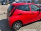 Toyota Aygo 1.0 VVT-i x-fun search