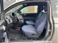 Fiat 500 1.0 Hybrid Cult
