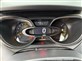 Renault Captur 0.9 TCe  Dynamique