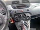Fiat 500 0.9