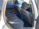 Volkswagen Polo 1.0 MPI Comfortline