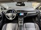 Toyota Auris 1.2 T Dynamic