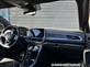Volkswagen T-Roc 1.5 TSI Style