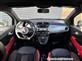 Fiat 500 0.9 TwinAir Lounge