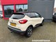 Renault Captur 0.9 TCe  Dynamique