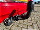 Seat Mii 1.0 FR Connect