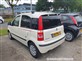 Fiat Panda 1.2 Sempre