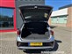 Volkswagen T-Roc 1.5 TSI Style