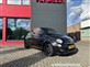Fiat 500 0.9 TwinAir Lounge