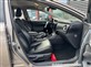 Toyota Auris 1.2 T Dynamic