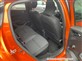 Renault Clio 1.0 TCe Zen