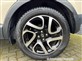 Renault Captur 0.9 TCe  Dynamique