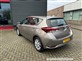 Toyota Auris 1.2 T Dynamic