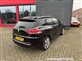 Renault Clio Estate
