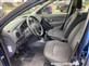 Dacia Sandero 0.9 TCe Laureate