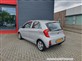 Kia Picanto 1.0 CVVT ComfortLine