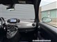 Fiat 500 1.0 Hybrid Cult