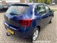 Dacia Sandero 0.9 TCe Laureate