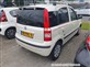 Fiat Panda 1.2 Sempre