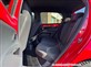 Seat Mii 1.0 FR Connect