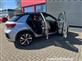 Volkswagen T-Roc 1.5 TSI Style