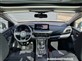 Nissan Qashqai 1.3 MHEV N-Connecta